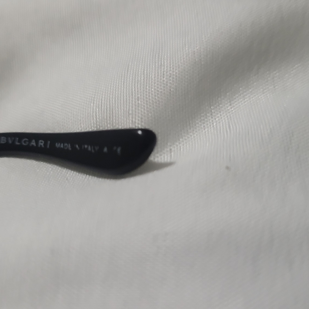 Brand new Bulgari sunnies Limted Edtion - Picture 3 of 12